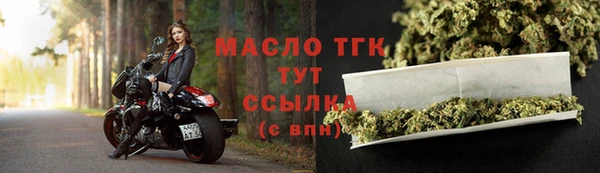 бошки Новодвинск
