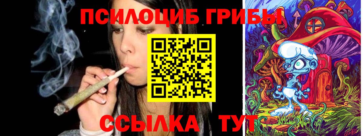 Галлюциногенные грибы Magic Shrooms Старый Оскол